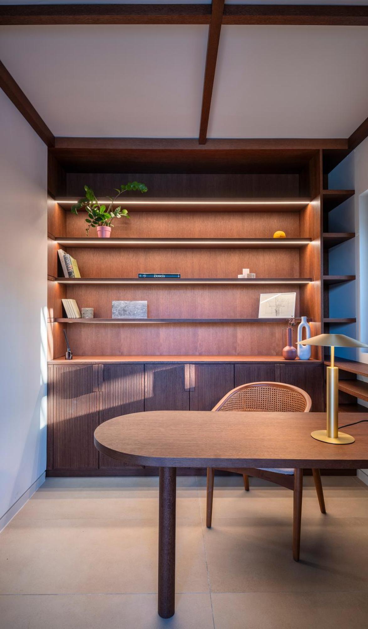 Amphitheatro Boutique Hotel Katomerion Esterno foto